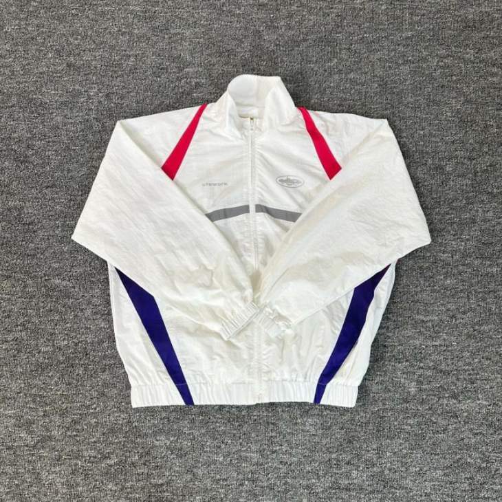 Corteiz Sweater Suits _SKUCorteizS-XLwmtx99199038080